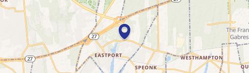 Eastport Land For Sale
