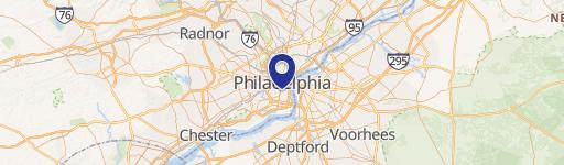 Philadelphia Commercial Property for Sale
