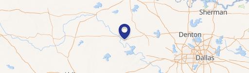 Land Available in Graham, Texas