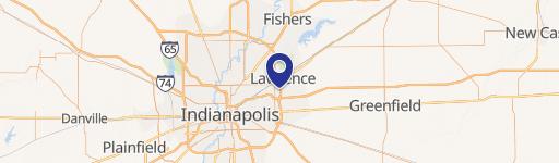 68.82 Acres of Land