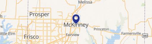 Mixed-Use Property, 1,554 SF