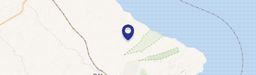 Pahoa Land Parcel For Sale