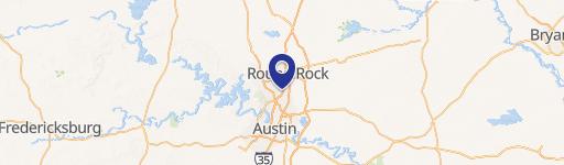 Mixed-Use Property in Austin, TX