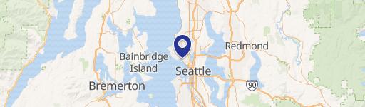 Interbay Development Site For Sale