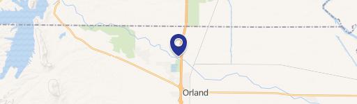 6415 County Rd 7th 7