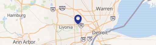 Turnkey Trucking Facility For Sale