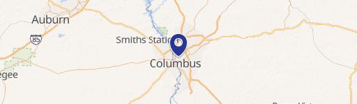 Columbus Office Building For Sale