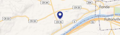 Development Land in Prime Location