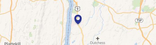 Poughkeepsie Hospitality Property Near IBM