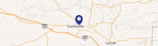 2.43 Acres Zoned C-3