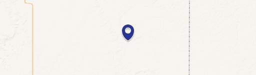 Industrial and Office Property