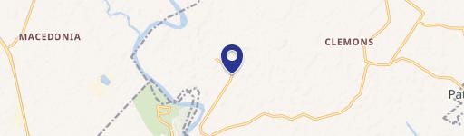 19.5 Acres of Land