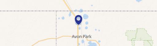Prime Corner Acreage For Sale