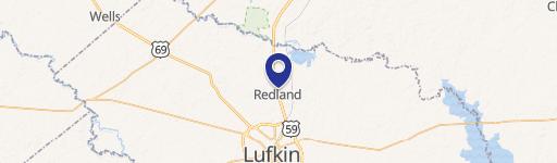 Highway Frontage Commercial Land