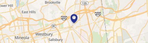 Established Bakery Opportunity in Hicksville