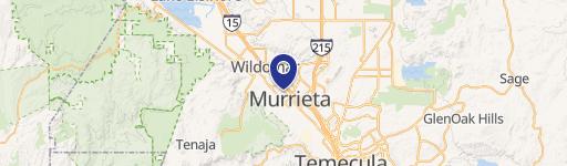 Murrieta Land Development Opportunity