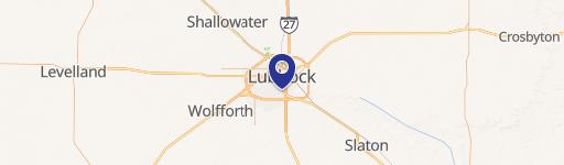 2.79 Acres Heavy Commercial Land