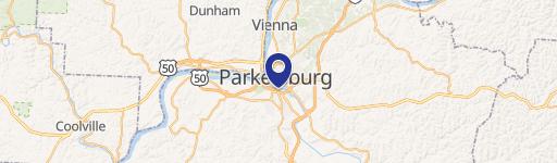 Commercial Land For Sale