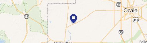 Commercial Property on 4.26 Acres