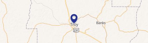 Renovated Duplex in Downtown Troy