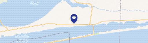 Highway 98 Navarre Property