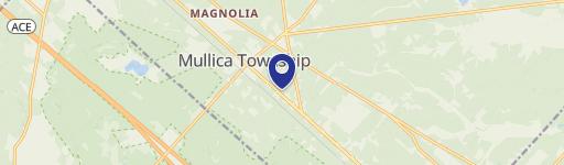Mullica Mixed-Use Commercial Property