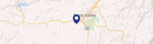 20 Acre Corner Development Parcel