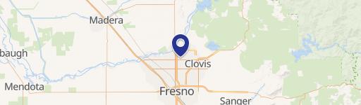 Fresno Commercial Property for Sale