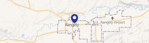Rangely Multifamily Investment Opportunity