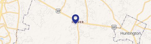 Untouched Timber Land Opportunity