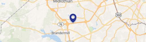 Two-Tenant Industrial Investment Opportunity