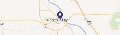 Versatile Event Center For Sale