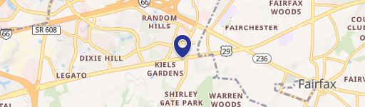 High Visibility Retail Property