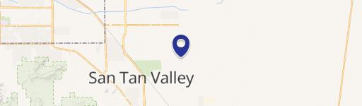 Commercial Lot in Growth Area