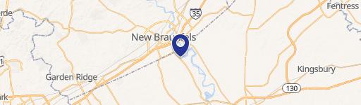 Land For Sale Near FM725