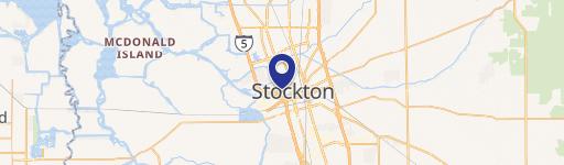 Fremont Street Commercial Property