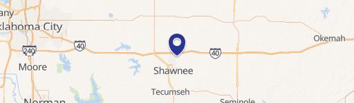 Highway Frontage Land For Sale