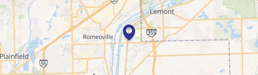 Prime Commercial Land Opportunity