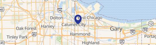 Hammond Multi-Unit Investment Opportunity