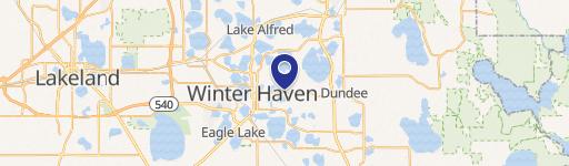 Winter Haven Multifamily Portfolio