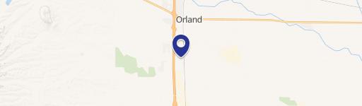 4059 County Rd, Unit 99