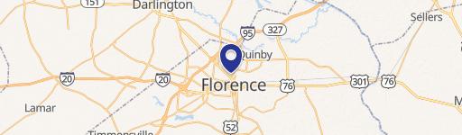 Florence Industrial Value-Add Opportunity