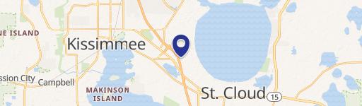 14.24 Acres of Land