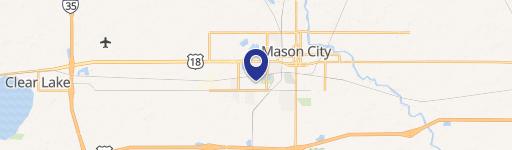 43,039 SF Building Leased