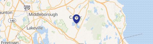 Route 58 Commercial Property