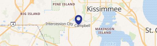 66.5 Acres Industrial Land Opportunity