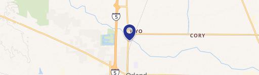 4620 County Rd, Unit 99