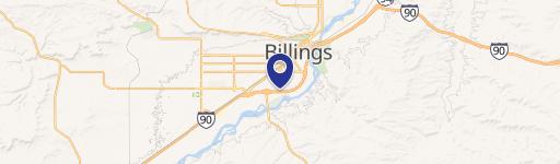 I-90 Frontage Commercial Land