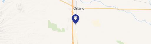 4061 County N Rd, Unit 99