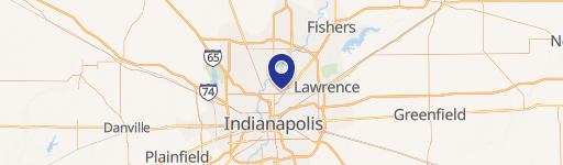 Multifamily Investment Opportunity in Indianapolis